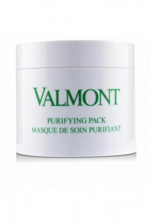 Valomoji kaukė Valmont...