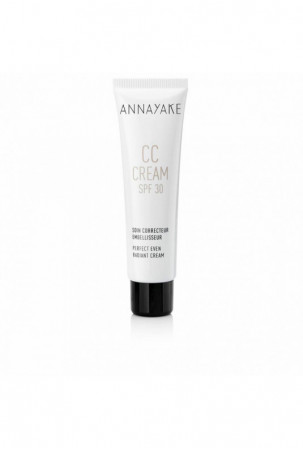 CC Cream Annayake CLASSICAL...