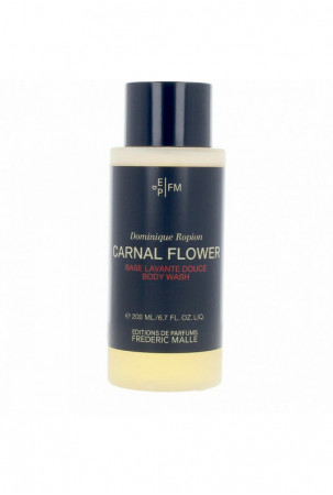 Dušo želė Frederic Malle...