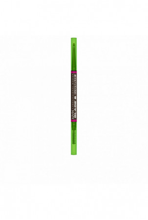 Antakių pieštukas NYX BLADE...