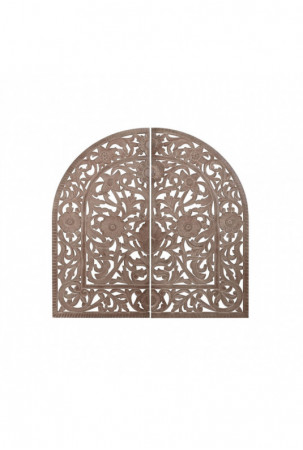 Galvūgalio lenta Home...