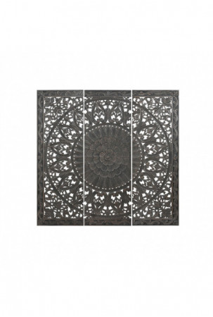 Galvūgalio lenta Home...