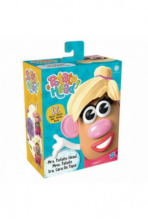 Edukacinis žaidimas Hasbro...