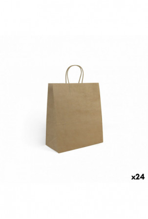 Popierinis maišelis Algon...