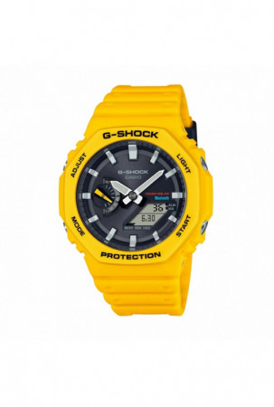 Laikrodis vyrams Casio...