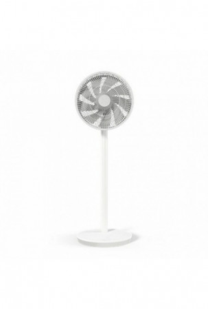 Pastatomas ventiliatorius...