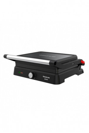 Kepsninė Taurus 968148000