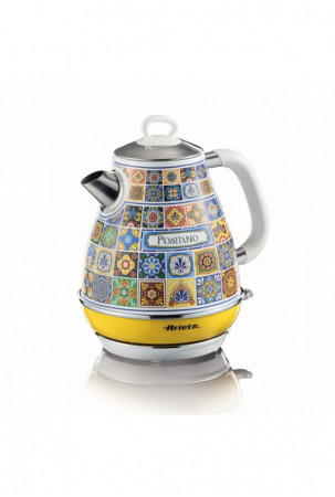 Virdulys Ariete 2869/0P...