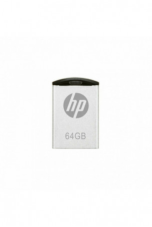 USB atmintukas HP...