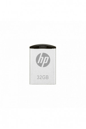 USB atmintukas HP...