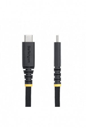 USB laidas Startech...