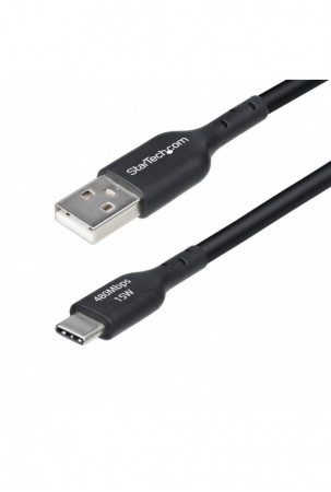 USB laidas Startech...