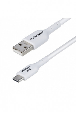 USB laidas Startech...