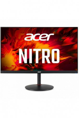 Monitorius žaidimams Acer...