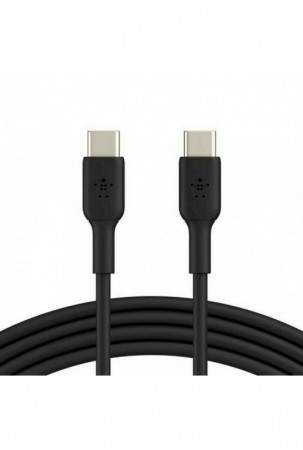 USB-C laidas Belkin...