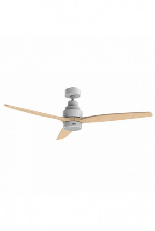 Lubinis ventiliatorius Taurus