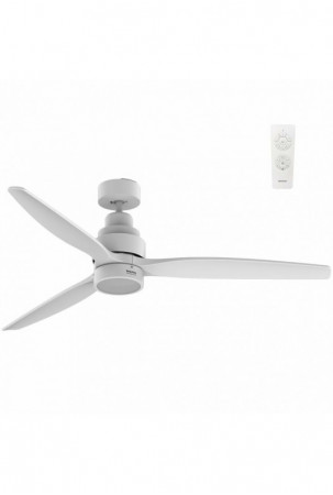 Lubinis ventiliatorius...