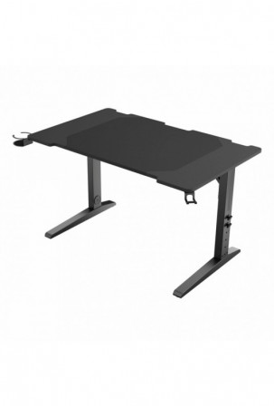 Rašomasis stalas Genesis...