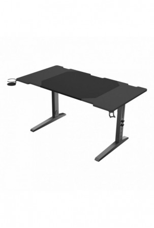 Rašomasis stalas Genesis...