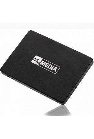 Kietasis diskas MyMedia 128...