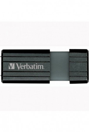 USB atmintukas Verbatim