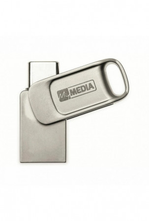 Atmintukas MyMedia Sidabras...