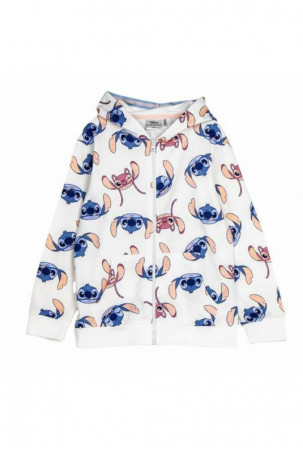 Megztinis su kapišonu...