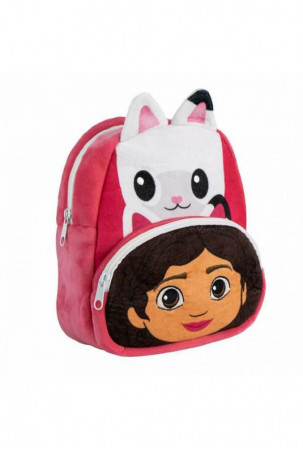 Mokyklinis krepšys Gabby's...