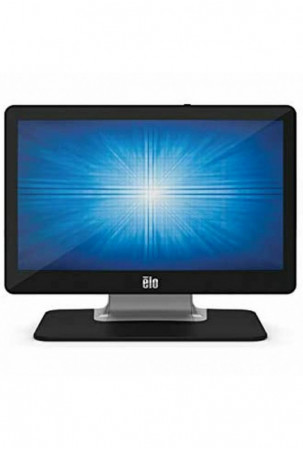 Monitorius Elo Touch...