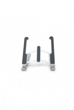 Nešiojamų kompiuterių...