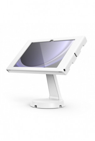 Planšetės dėklas Compulocks...