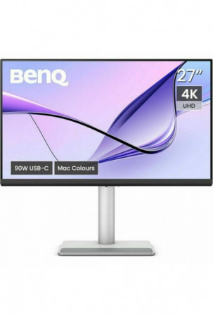 Monitorius žaidimams BenQ...