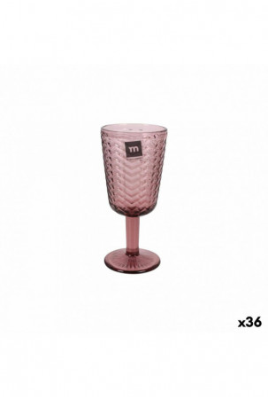 Šampano taurė La...