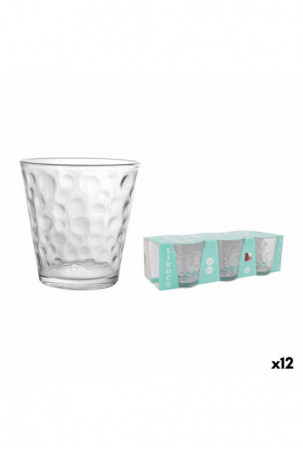 Stiklinių rinkinys La...