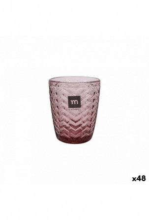 Stiklas vandeniui La...