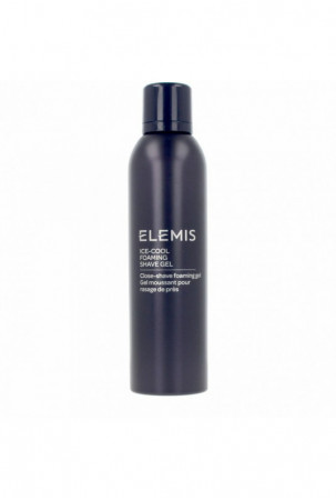 Skutimosi putos Elemis MEN...