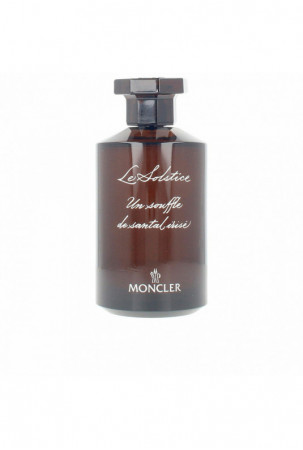 Moterų kvepalai Moncler LE...