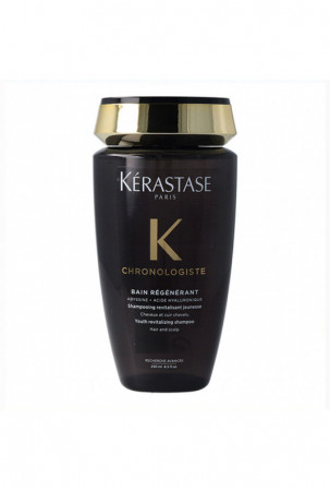 Formuojamasis kremas...