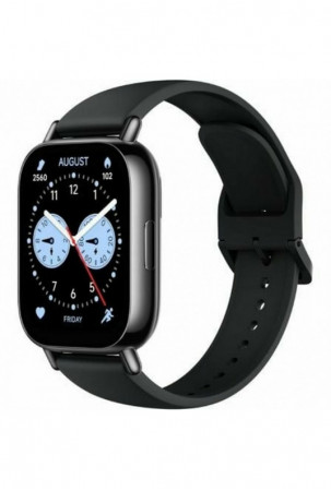 Išmanusis laikrodis Xiaomi...