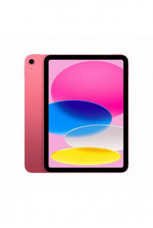 Planšetė Apple Ipad 11 11"...