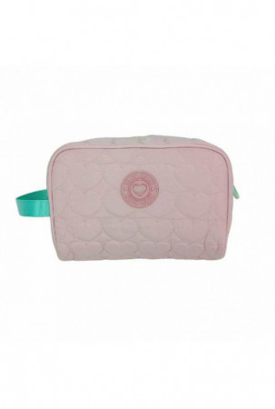 Kelionių reikmenų dėžutė...