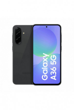 Išmanusis Telefonas Samsung...