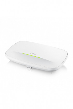 UTP 6 kategorijos kietas...