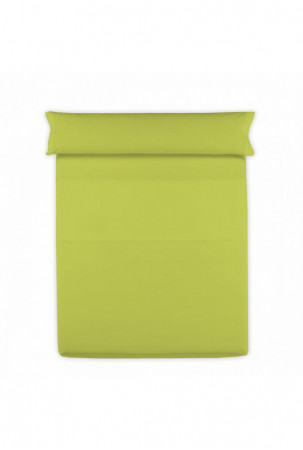 Viršutinis lapas Happy Home...