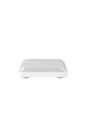 Maršrutizatorius Keenetic...