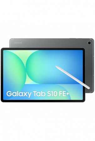 Planšetė Samsung...