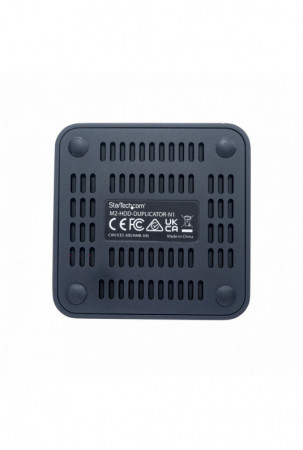 Kietasis diskas Startech...