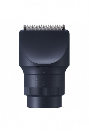 Skutimosi galvutė Panasonic...