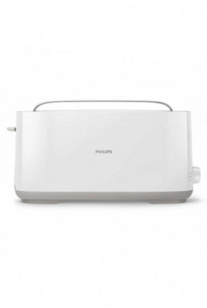 Skrudintuvas Philips...