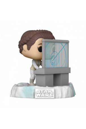 Kolekcionuojamos figūros...